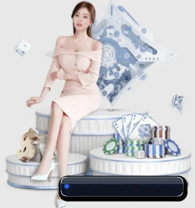 开元棋牌娱乐官网 APP